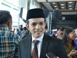 DPR: Penyakit Jantung, Diabetes, dan Stunting Jadi Permasalahan Utama Kesehatan di Indonesia