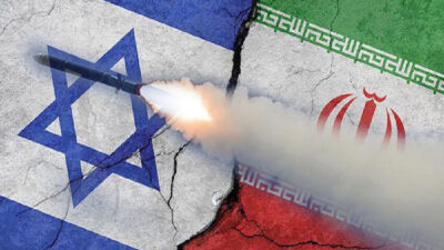Masyarakat Perlu Cermati Dalam Memboikot Produk yang Terafiliasi dengan Israel