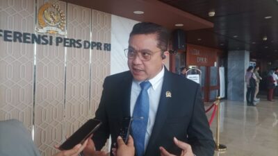 Dede Yusuf Usul Adanya Pembatasan Pengajuan Sengketa Pilkada di MK
