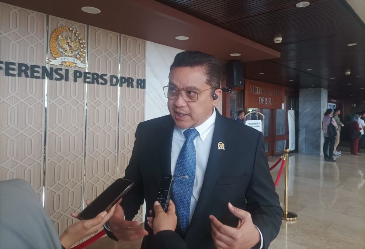 Dede Yusuf Usul Adanya Pembatasan Pengajuan Sengketa Pilkada di MK