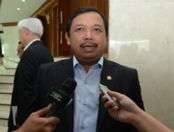 BAKN Klaim Danantara Siap Dukung Revitalisasi Pupuk Bersubsidi