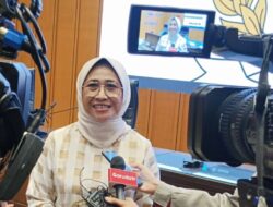 Refleksi Akhir Tahun Pendidikan, Hetifah Dorong Perbaikan Tata Kelola Kampus