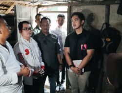 Pakar Puji Gaya Komunikasi Gibran dan Kaesang yang Santai Hadapi Serangan