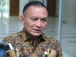 Selama Libur Lebaran 2025 Pemerintah Terapkan Diskon Tarif Tol Sebesar 20 Persen