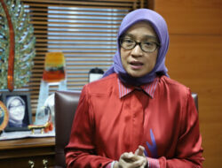 MenPANRB Minta ASN Tetap Jaga Netralitas di Pilkada 2024