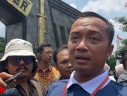 Sesneg Terbitkan Aturan Baru Perjalanan Dinas Luar Negeri, Harus Dapat Izin Presiden Prabowo