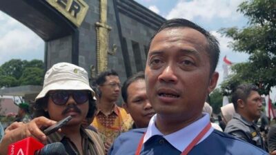 Sesneg Terbitkan Aturan Baru Perjalanan Dinas Luar Negeri, Harus Dapat Izin Presiden Prabowo