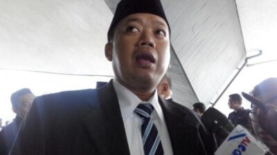 DPR Apresiasi 100 Hari Program Kerja Nusron yang Mau Bereskan Lahan Sawit