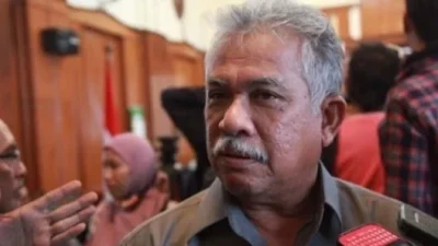 Stabilitas Politik dan Keamanan Jadi Kunci Keberhasilan Visi Pemerintahan Prabowo