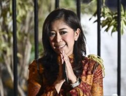 Kemkomdigi Klaim Tutup Akses 220 Ribu Konten Judi Online dalam Sepakan