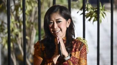 Kemkomdigi Klaim Tutup Akses 220 Ribu Konten Judi Online dalam Sepakan