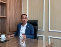 Kapolri Serius Diminta Serius Jalankan Instruksi Presiden Prabowo Soal Judol Musuh Negara