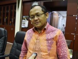 Sekjen Bantah Kursi Pimpinan MPR Sudah Tradisi Diisi dari Golkar