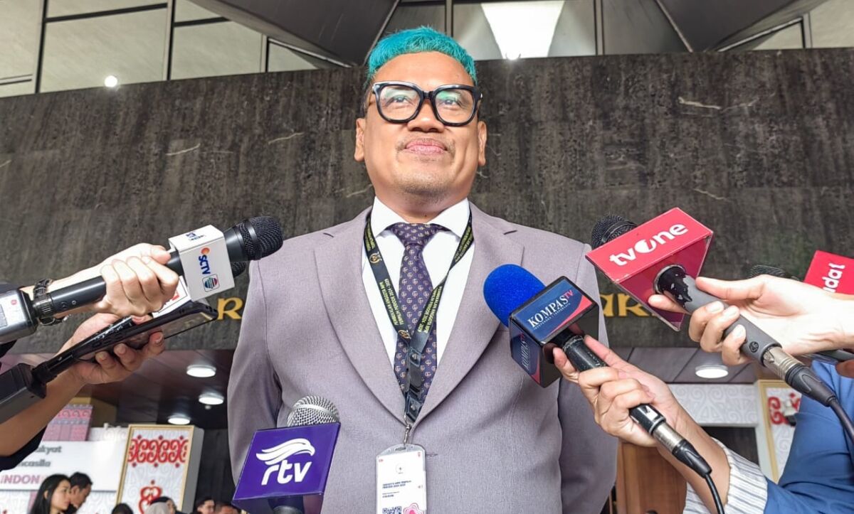 Usut Kasus Penembakan PMI, Uya Kuya Desak Otoritas Malaysia Fair dan Objektif