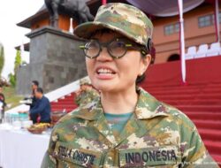 Pemerintah Indonesia Respons Penghentian Sementara Visa Pertukaran Pelajar oleh Pemerintah AS