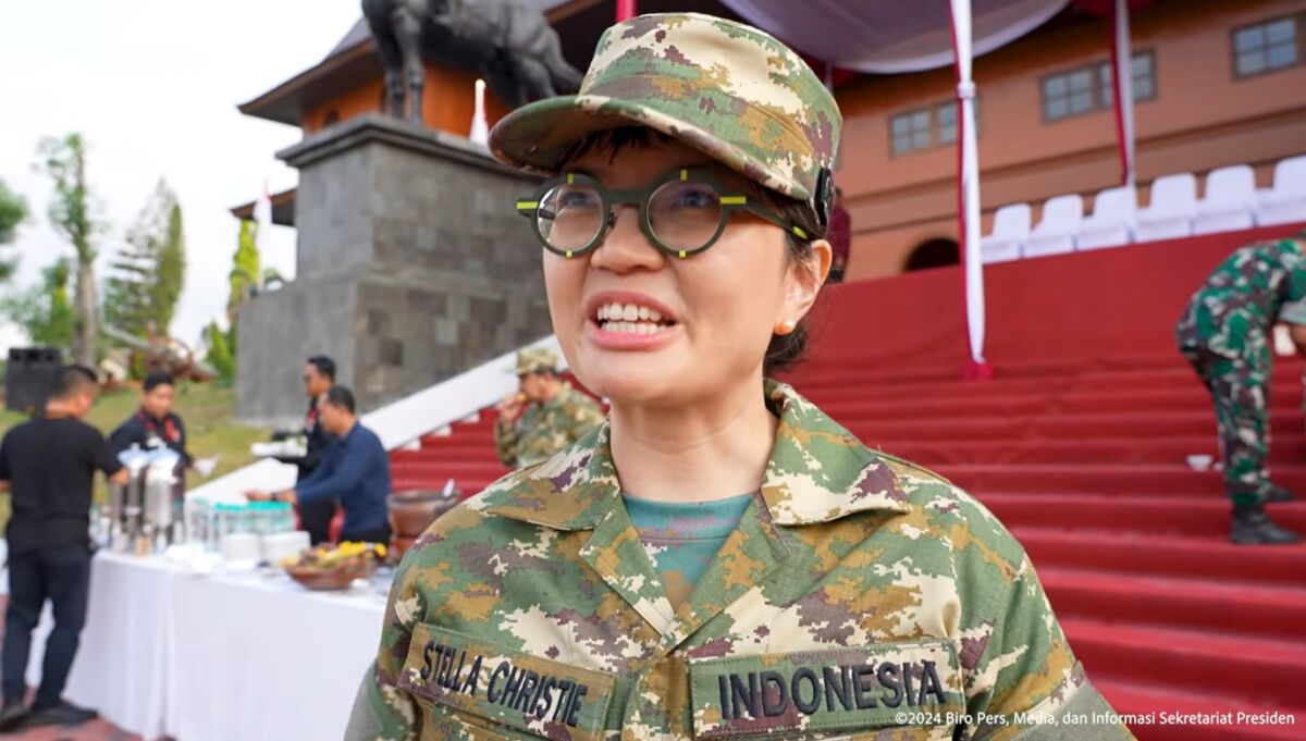 Wamendikti Nilai Retreat Kabinet Merah Putih Baik untuk Kerja Tim Solid dan Kompak