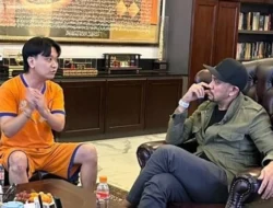 Sahroni Desak Usut Tuntas Temuan PPATK soal Keuangan Ilegal Ivan Sugianto