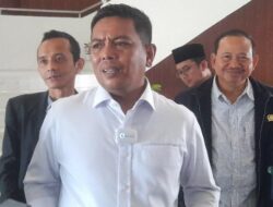 Jumlah Sekolah Negeri Terbatas, Gubernur Banten Gratiskan Sekolah Swasta