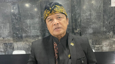 Investasi Peternakan Sapi Terhambat, DPR Minta Kementan dan Kemenhut Segera Berkoordinasi