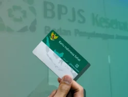 Skrining Kesehatan Gratis Harus Tunjukkan Kepesertaan Aktif BPJS