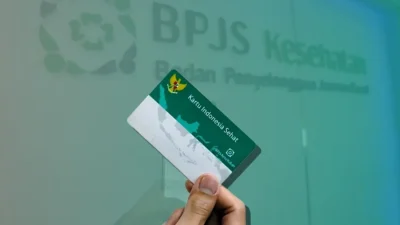 Skrining Kesehatan Gratis Harus Tunjukkan Kepesertaan Aktif BPJS