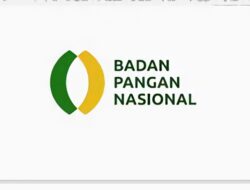 Jaga Pasokan Stabil, Bapanas Pastikan Distribusi Pangan Jangkau Wilayah Terluar Jelang Nataru