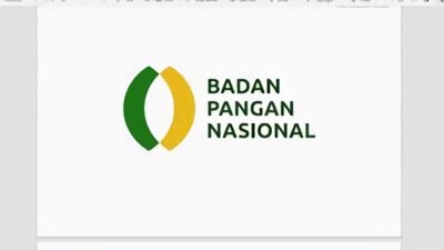 Pelaku yang Mainkan Harga Beras Bisa Dipidana dan Denda Miliaran Rupiah