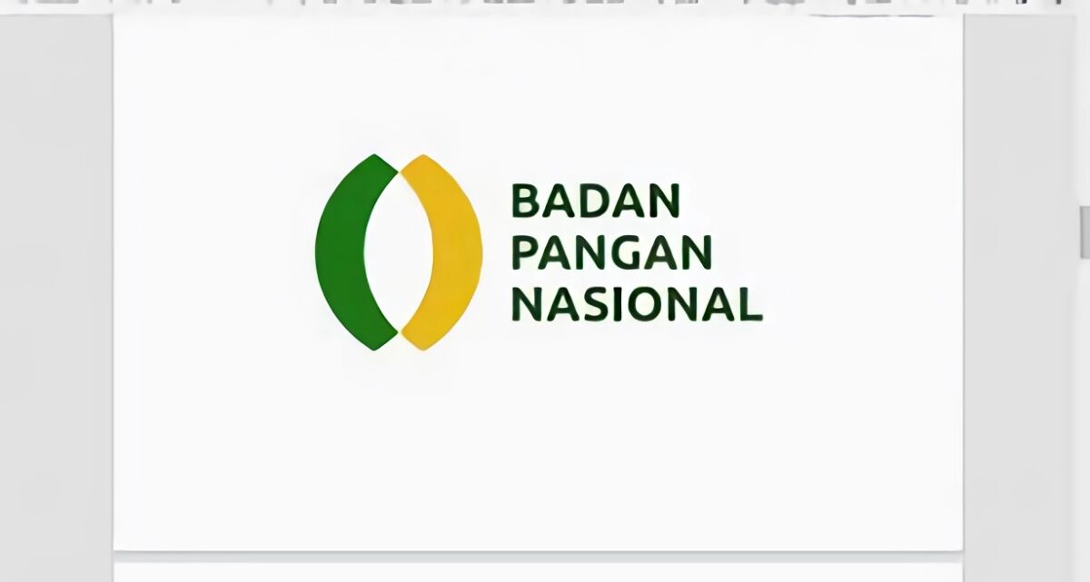 Pelaku yang Mainkan Harga Beras Bisa Dipidana dan Denda Miliaran Rupiah