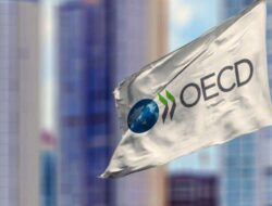 Inggris Dukung Permohonan RI Gabung OECD