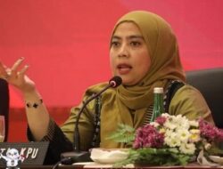 KPU Klaim Rekapitulasi Hitung Suara Pilkada 2024 Hampir Selesai