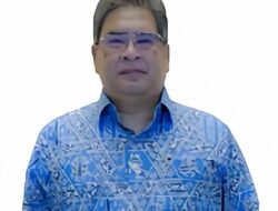 Apindo Akui Masih Kaji Kenaikan UMP 6,5 Persen, Akui Tak Tahu Landasannya