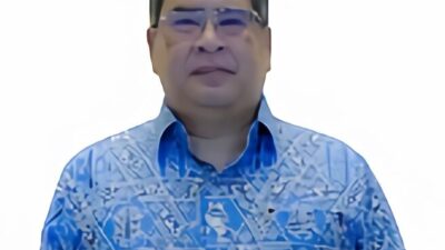 Apindo Akui Masih Kaji Kenaikan UMP 6,5 Persen, Akui Tak Tahu Landasannya
