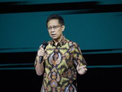 Menkes Sebut Banyak Pengidap TBC Gagal Sembuh Karena Masalah Ini