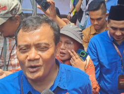 Bupati Cilacap Kena OTT, Gubernur Jateng Ingatkan Kepala Daerah Jaga Integritas