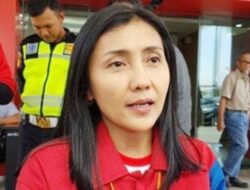 Viral Pertamax Diduga Rusak Mesin Mobil, Pertamina Sampaikan Permintaan Maaf