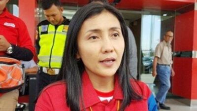 Viral Pertamax Diduga Rusak Mesin Mobil, Pertamina Sampaikan Permintaan Maaf