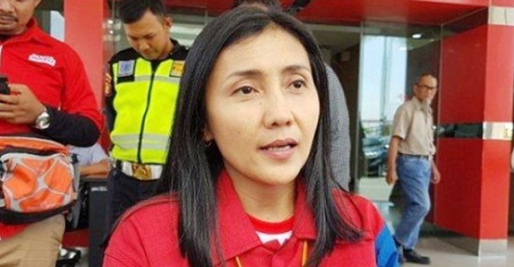 Viral Pertamax Diduga Rusak Mesin Mobil, Pertamina Sampaikan Permintaan Maaf