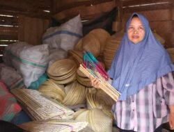 Dana Bergulir Tingkatkan Usaha Anggota Koperasi di Majalengka