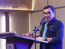 LPDB Akselerasi Pertumbuhan Koperasi Lewat Program Inkubator