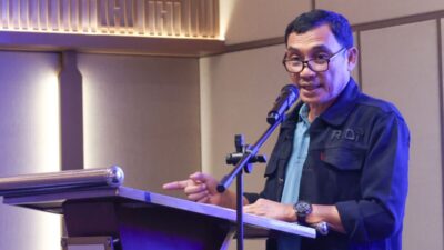 LPDB Akselerasi Pertumbuhan Koperasi Lewat Program Inkubator