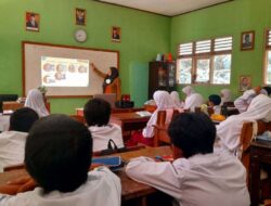 Presiden Prabowo Alokasikan Rp81 Triliun untuk Kesejahteraan Guru pada Tahun Depan
