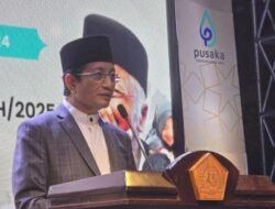 Hukum Ibadah Haji Gunakan Uang Hasil Korupsi Adalah Haram, Ini Penjelasannya