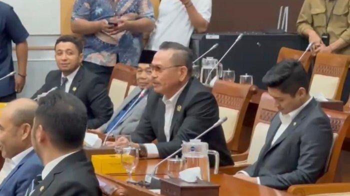 Legislator Demokrat Minta Menkomdigi Dalami Modus Lain Judol Pakai Pulsa