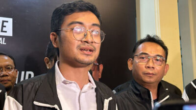 Begini Respons PDIP Soal Putusan Bawaslu Terkait Video Dukungan Prabowo ke Luthfi-Taj Yasin