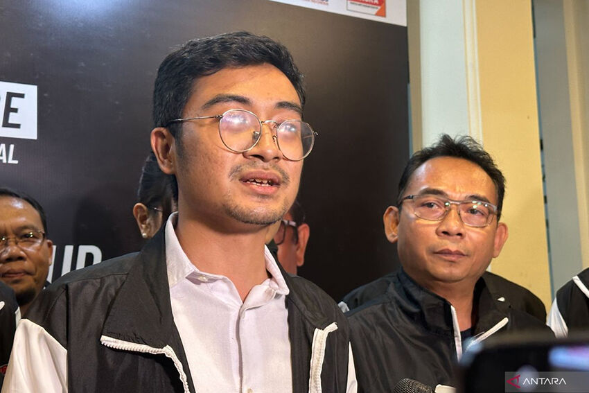 Begini Respons PDIP Soal Putusan Bawaslu Terkait Video Dukungan Prabowo ke Luthfi-Taj Yasin