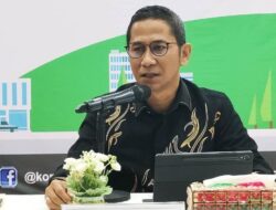 KY Tetap Usut Dugaan Pelanggaran Etik Majelis Kasasi Perkara Ronald Tannur
