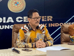 MA: Tak Ada Pelanggaran Etik Majelis Kasasi di Kasus Ronald Tannur