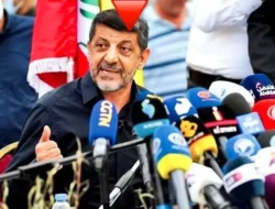Juru Bicara Hizbullah Tewas Akibat Serangan Israel di Beirut
