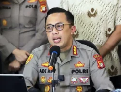 Polda Metro Bakal Gelar Perkara Kasus Ijazah Palsu Jokowi