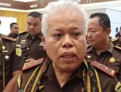 Kejagung: Kerugian Negara Rp193,7 Triliun Korupsi Tata Kelola Minyak Hanya Baru di Tahun 2023